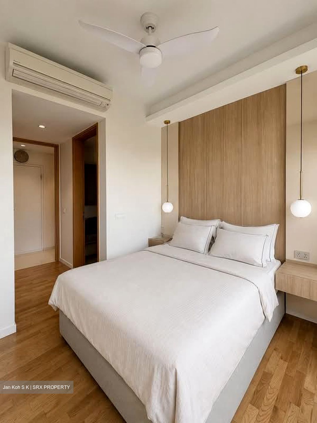 The Scala (D19), Apartment #592069371